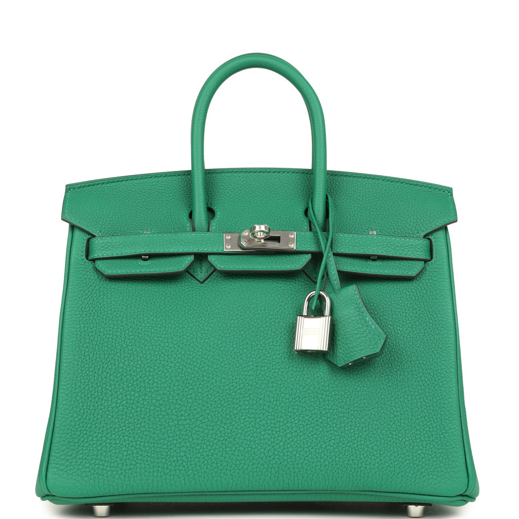 hermes-birkin-25-vert-vertigo-togo-palladium-hardware-bag