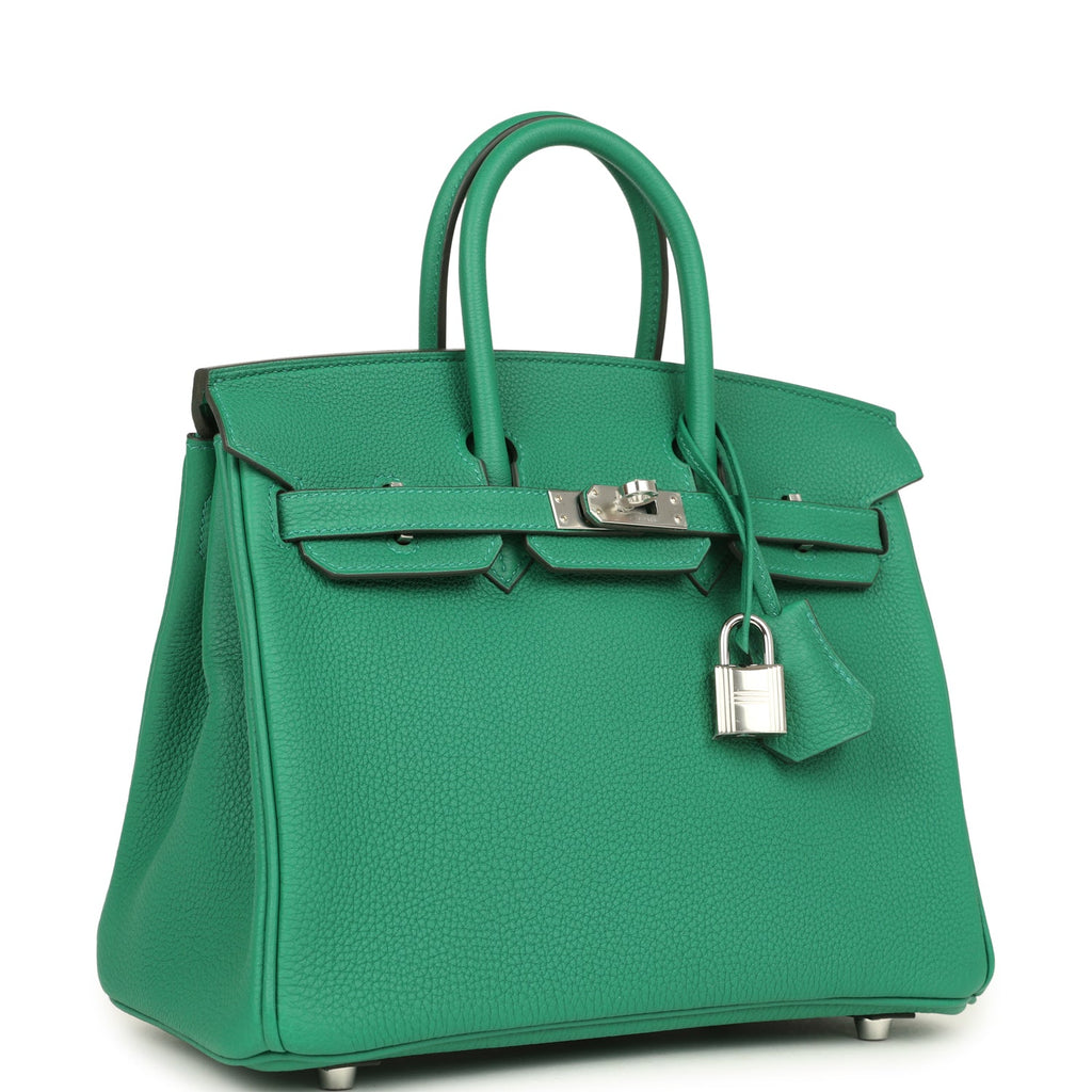hermes-birkin-25-vert-vertigo-togo-palladium-hardware-bag