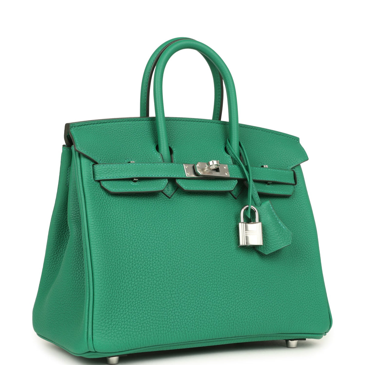 hermes-birkin-25-vert-vertigo-togo-palladium-hardware-bag