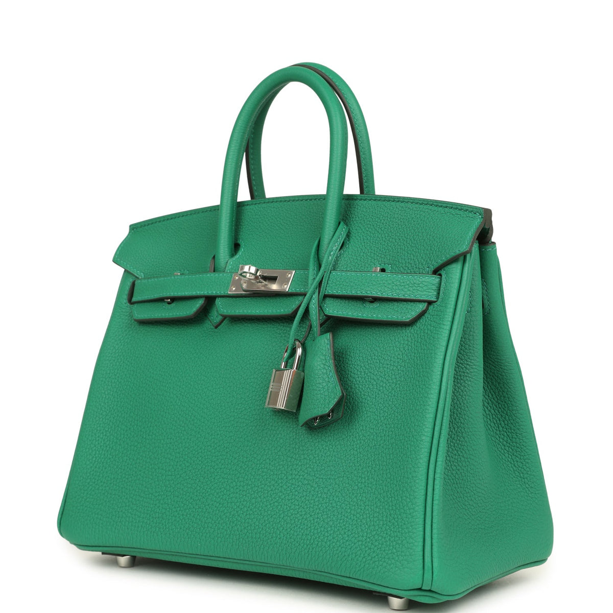 hermes-birkin-25-vert-vertigo-togo-palladium-hardware-bag