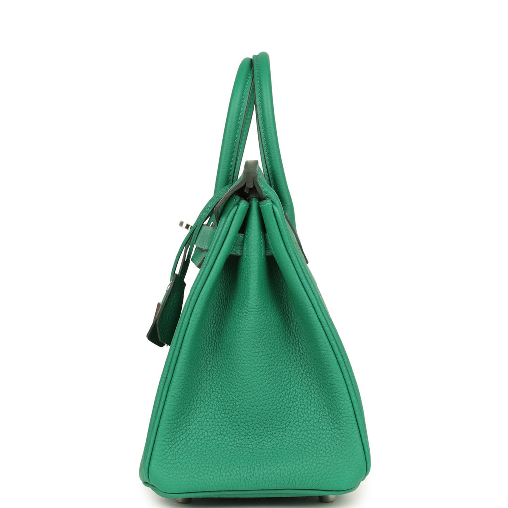 hermes-birkin-25-vert-vertigo-togo-palladium-hardware-bag