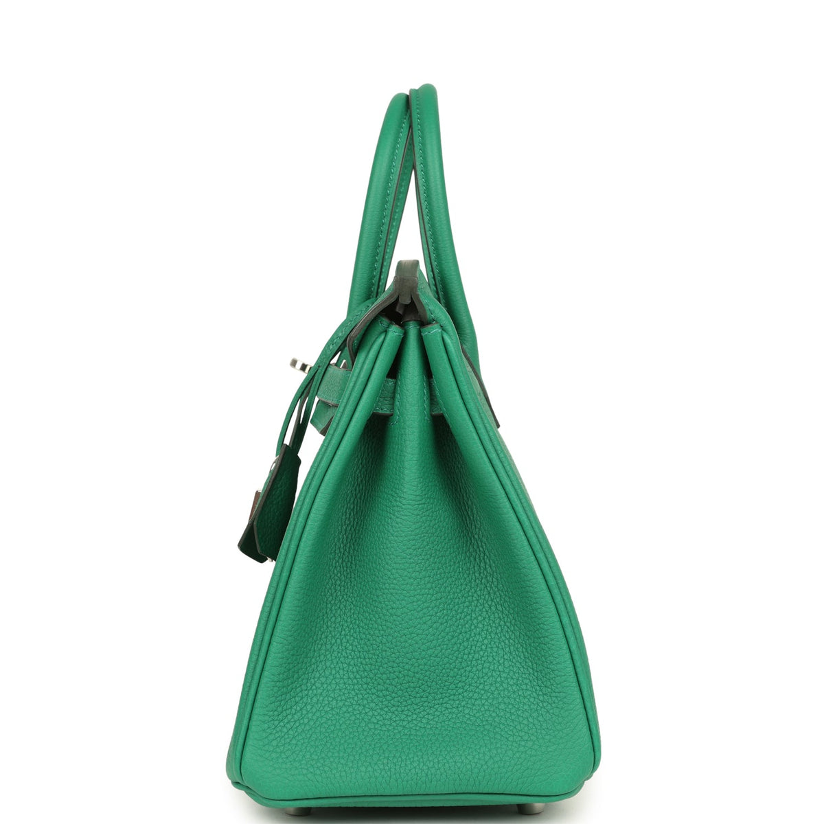 hermes-birkin-25-vert-vertigo-togo-palladium-hardware-bag