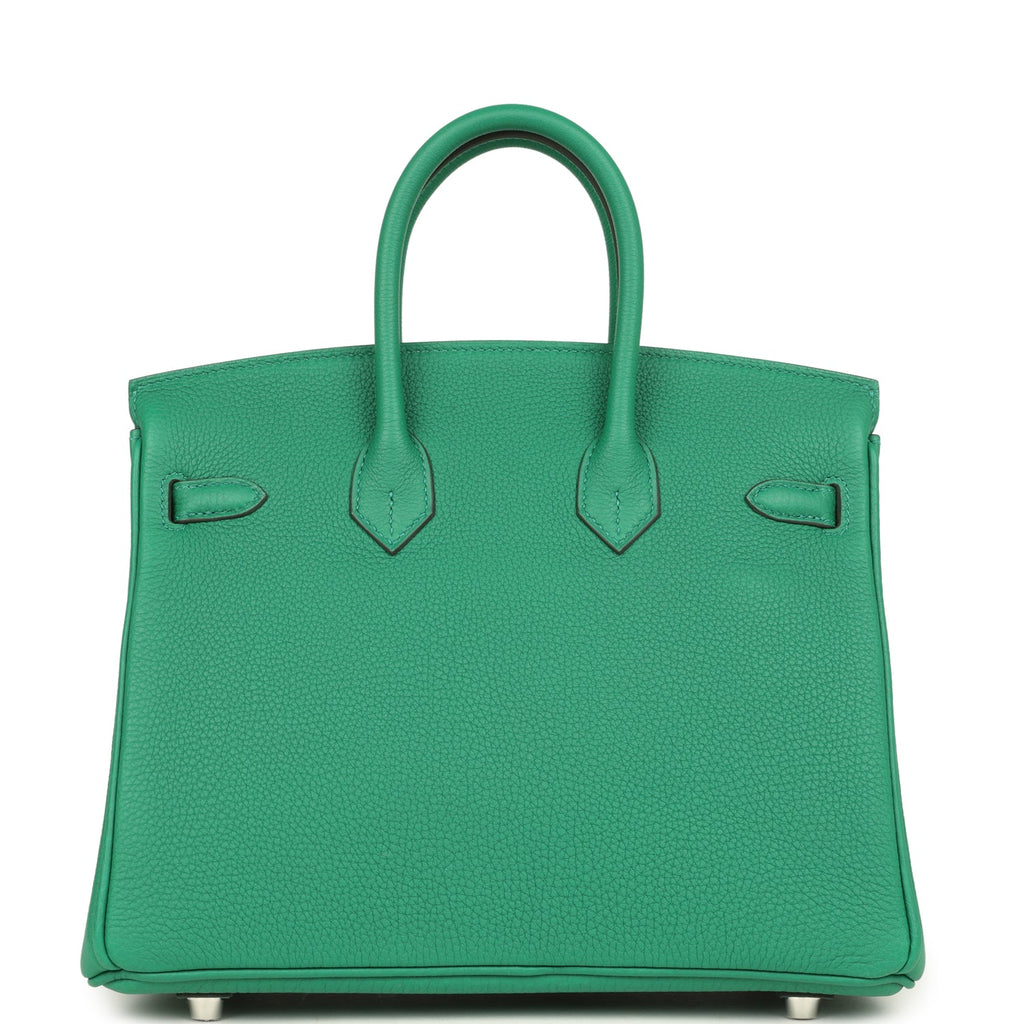 hermes-birkin-25-vert-vertigo-togo-palladium-hardware-bag
