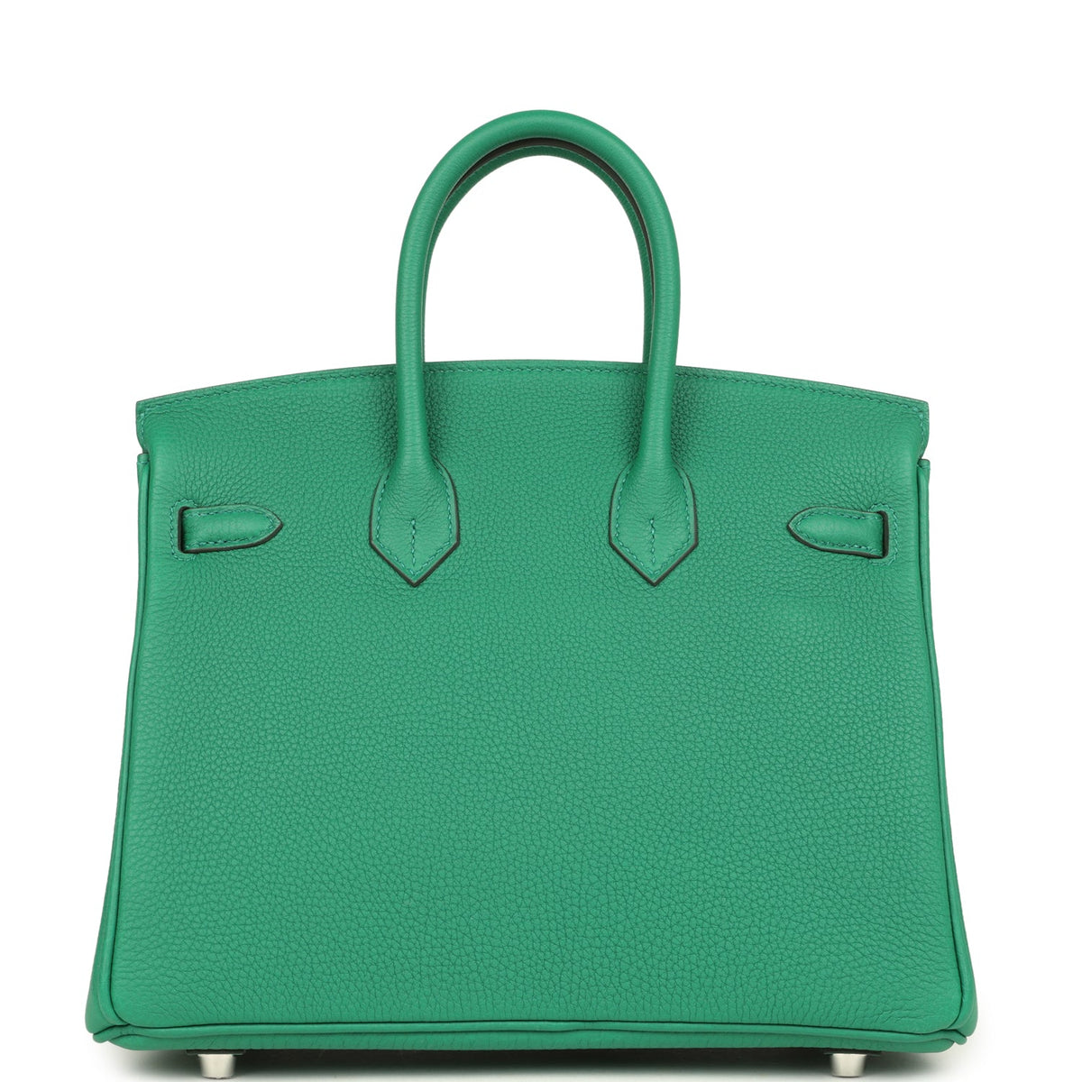 hermes-birkin-25-vert-vertigo-togo-palladium-hardware-bag