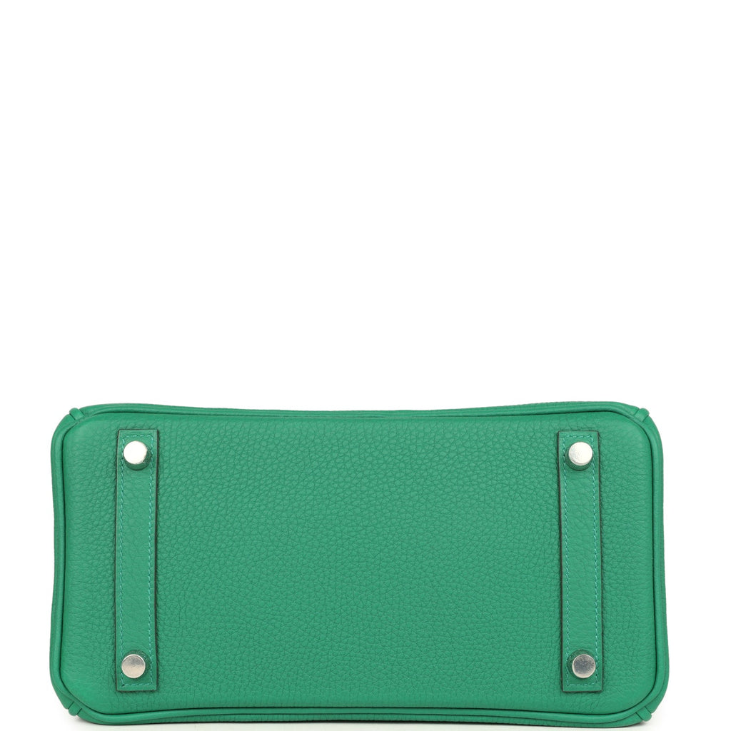 hermes-birkin-25-vert-vertigo-togo-palladium-hardware-bag