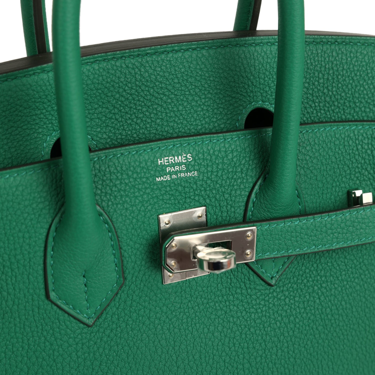 hermes-birkin-25-vert-vertigo-togo-palladium-hardware-bag