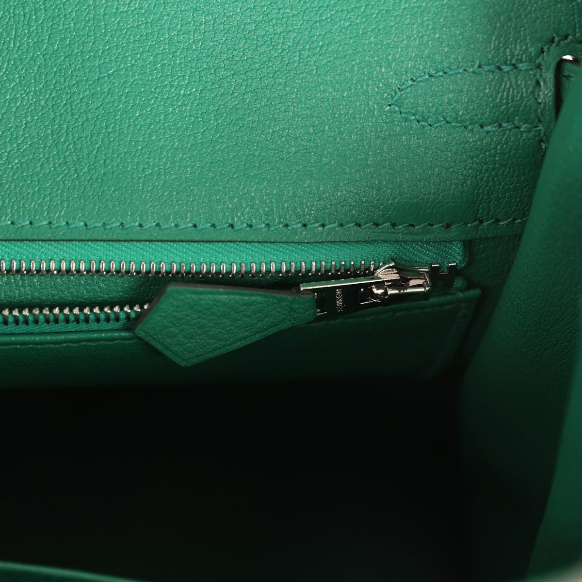 hermes-birkin-25-vert-vertigo-togo-palladium-hardware-bag