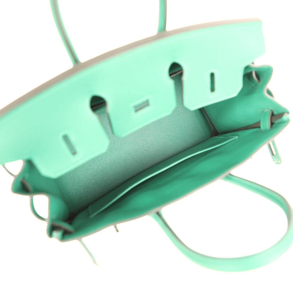 hermes-birkin-25-vert-vertigo-togo-palladium-hardware-bag