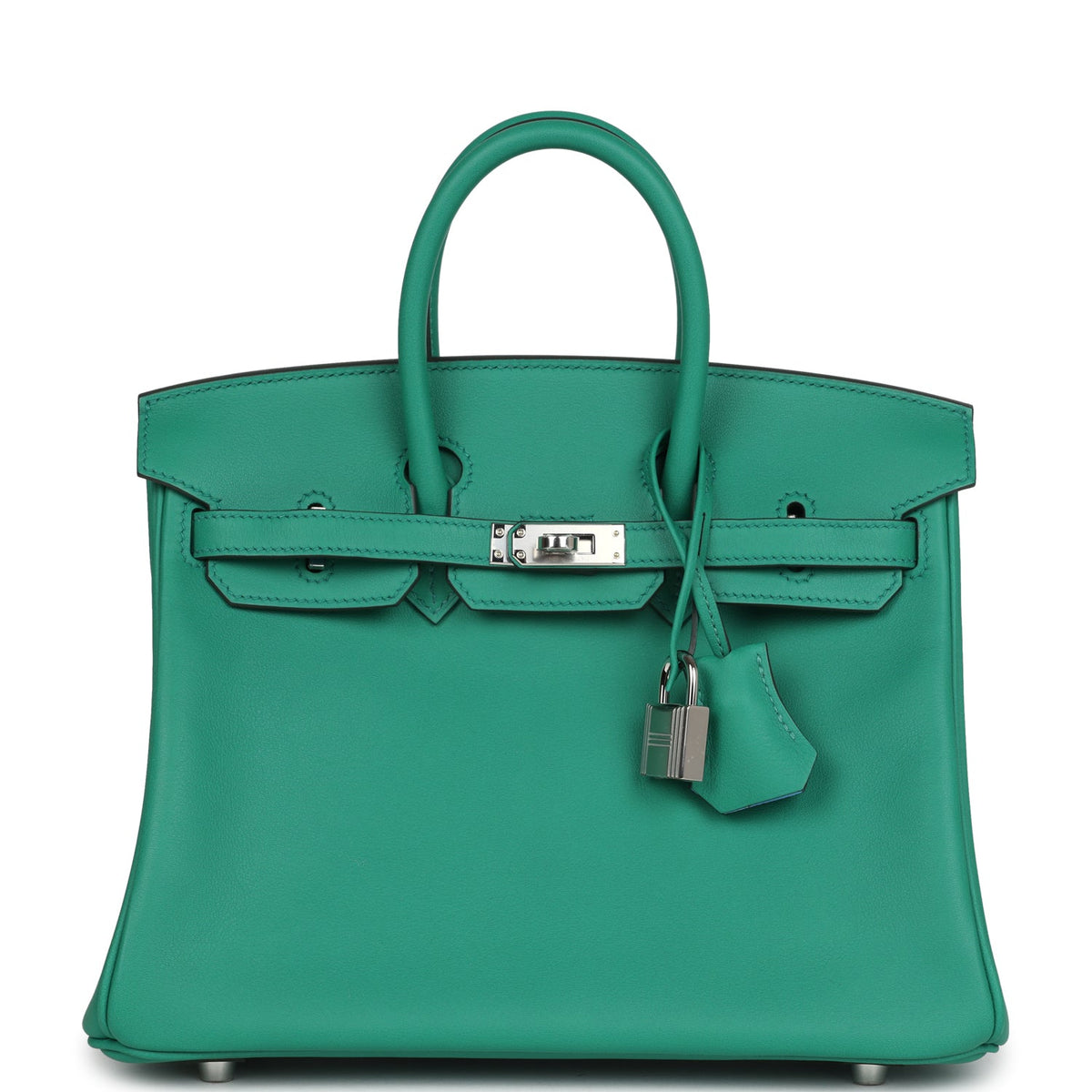 hermes-birkin-25-vert-vertigo-verso-swift-palladium-hardware-bag