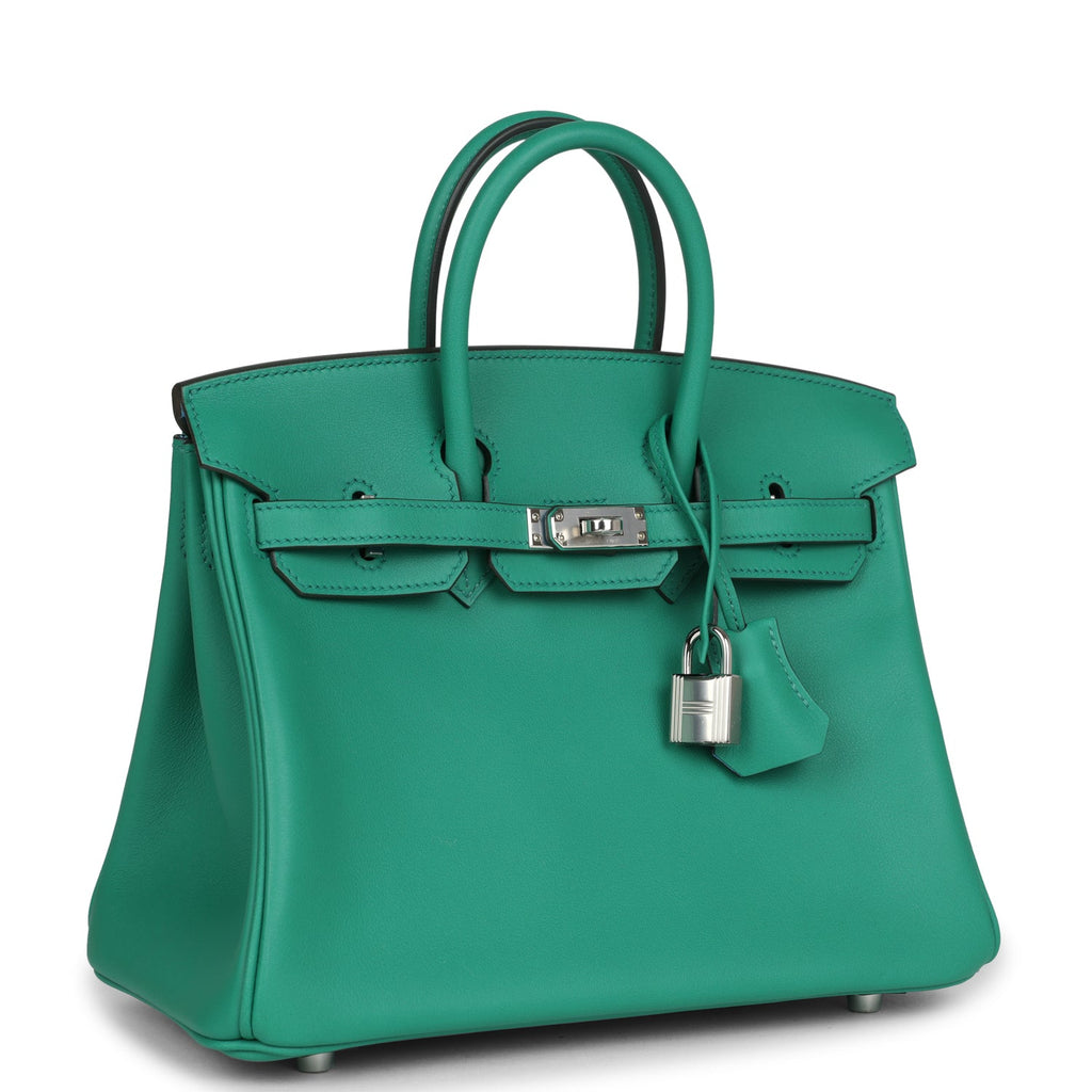 hermes-birkin-25-vert-vertigo-verso-swift-palladium-hardware-bag