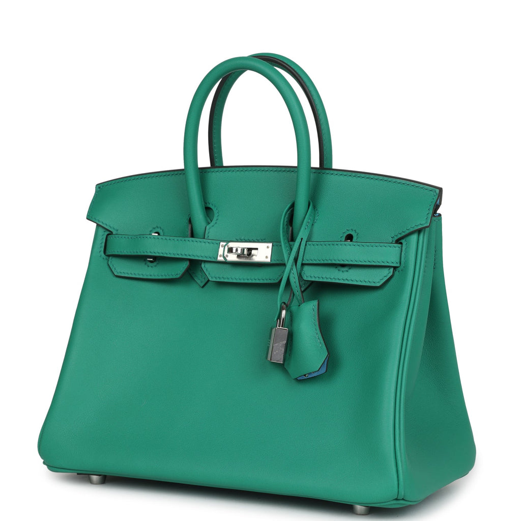 hermes-birkin-25-vert-vertigo-verso-swift-palladium-hardware-bag