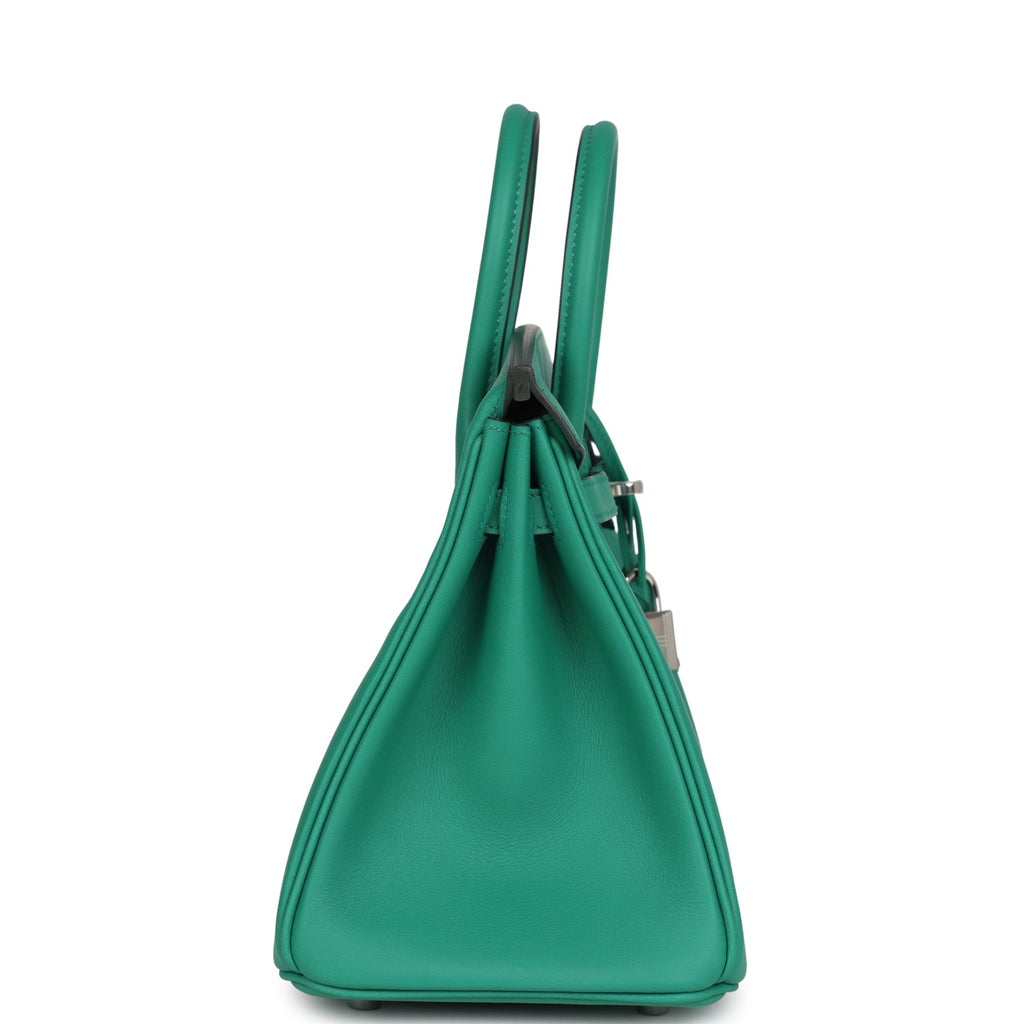 hermes-birkin-25-vert-vertigo-verso-swift-palladium-hardware-bag