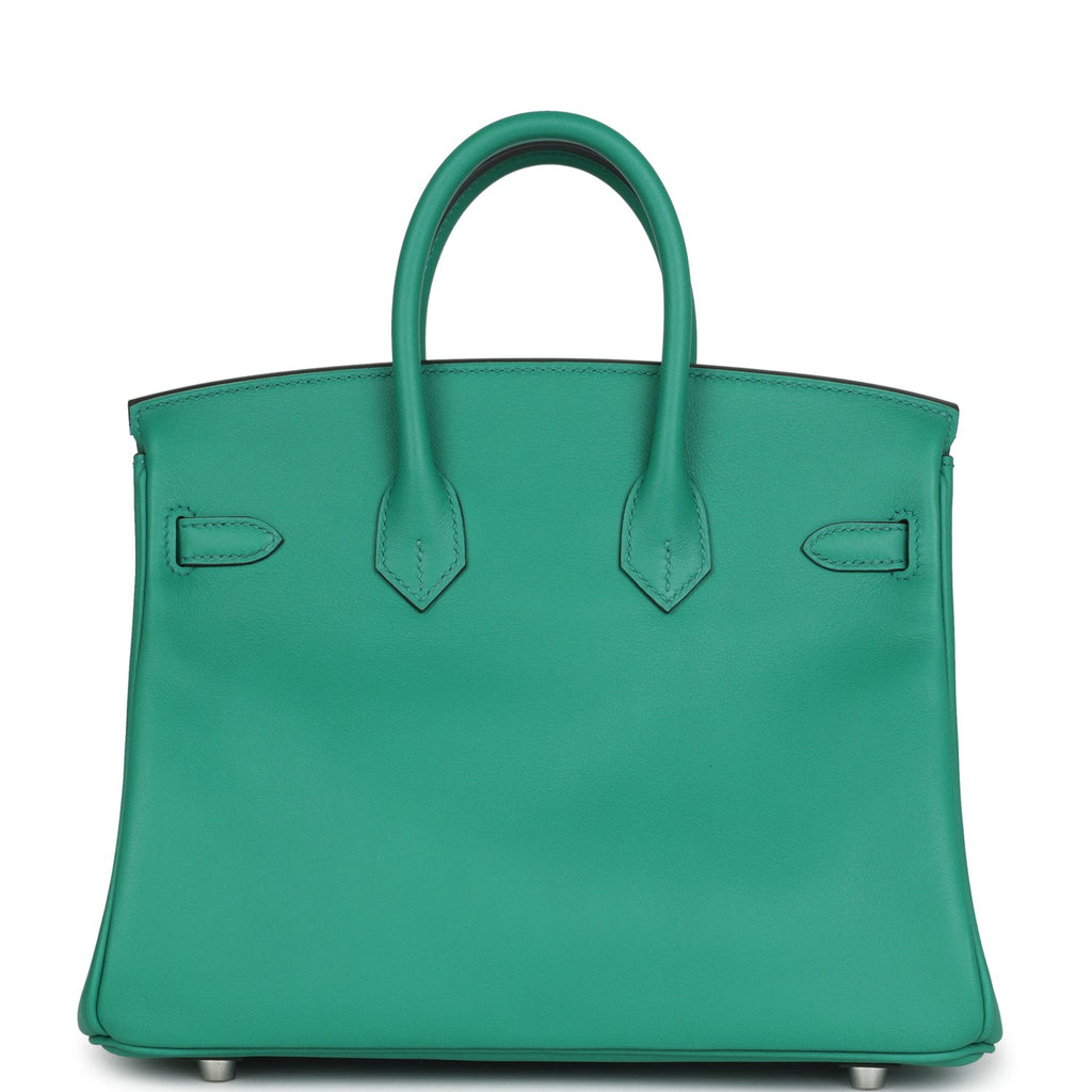hermes-birkin-25-vert-vertigo-verso-swift-palladium-hardware-bag