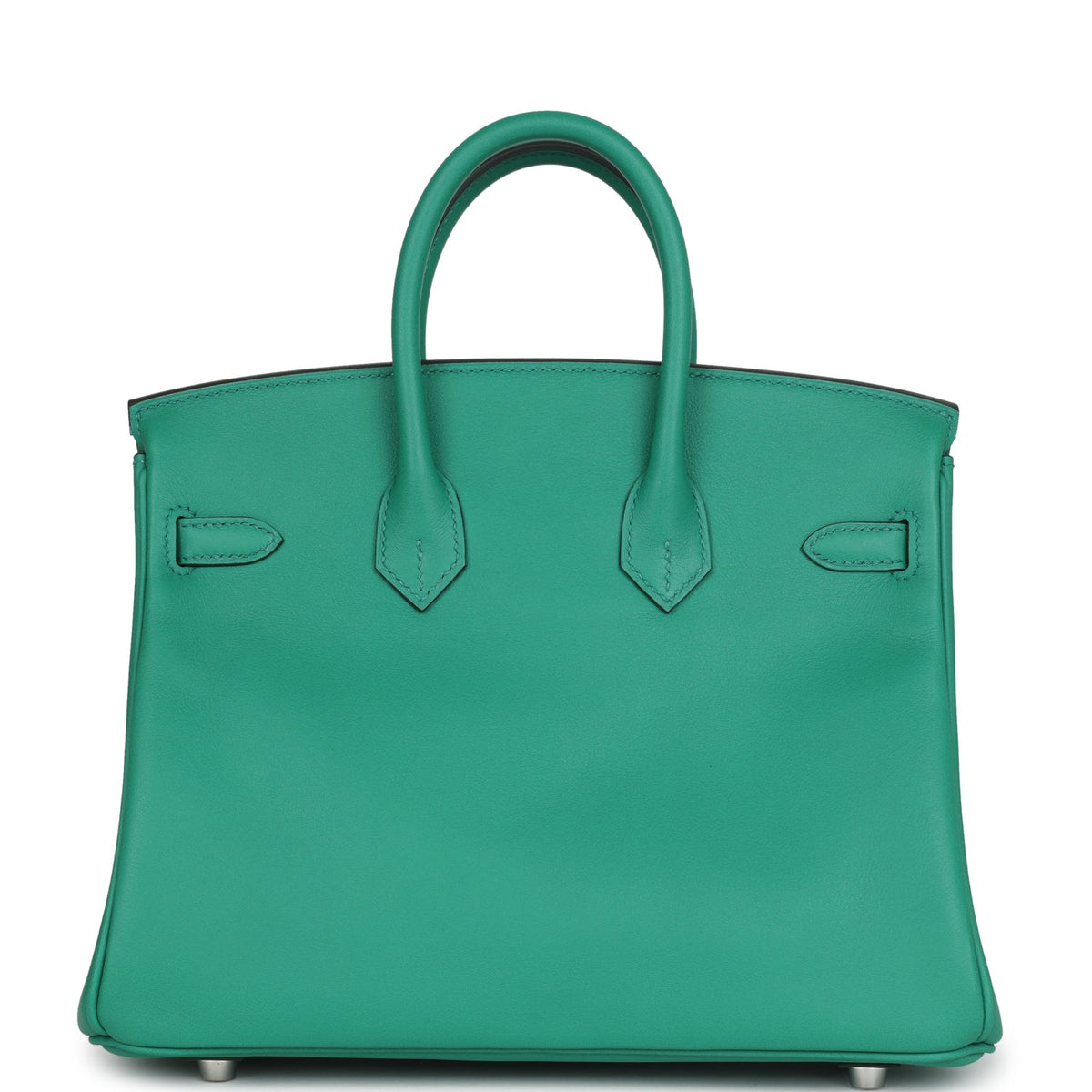 hermes-birkin-25-vert-vertigo-verso-swift-palladium-hardware-bag