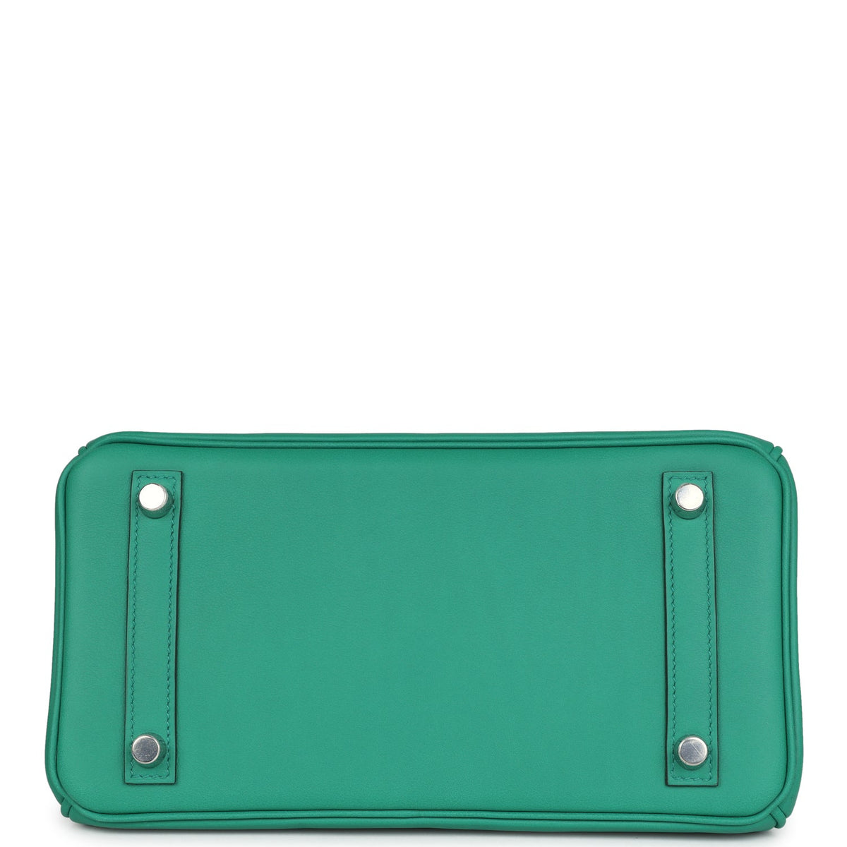hermes-birkin-25-vert-vertigo-verso-swift-palladium-hardware-bag