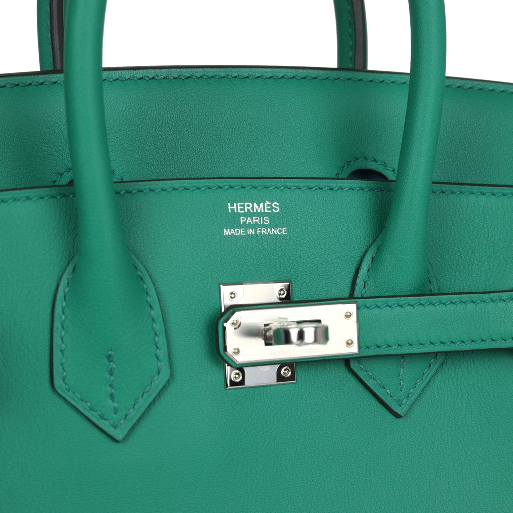 hermes-birkin-25-vert-vertigo-verso-swift-palladium-hardware-bag