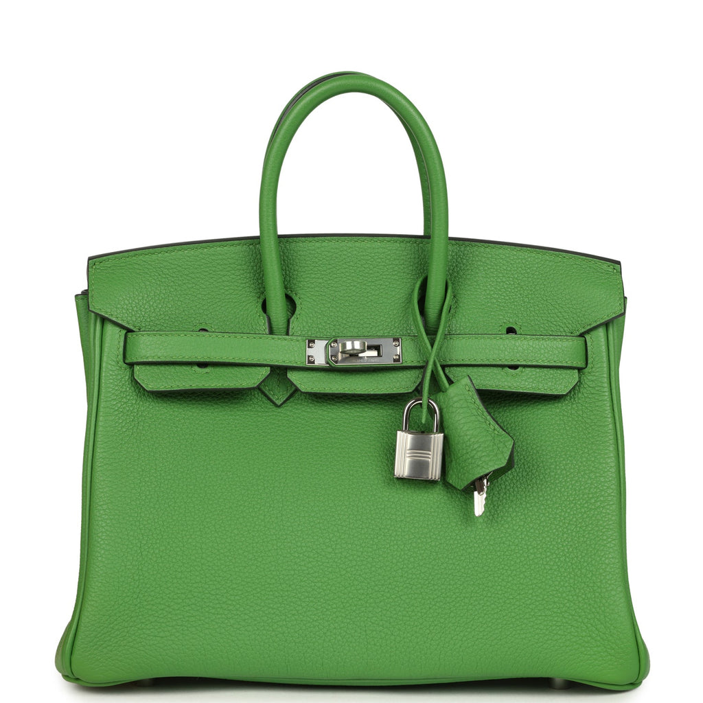 hermes-birkin-25-vert-yucca-togo-palladium-hardware-bag