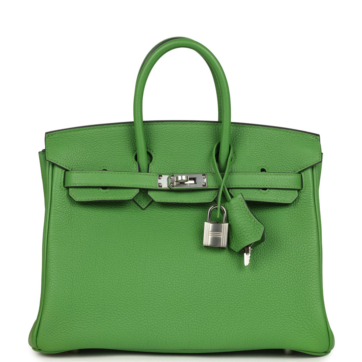 hermes-birkin-25-vert-yucca-togo-palladium-hardware-bag