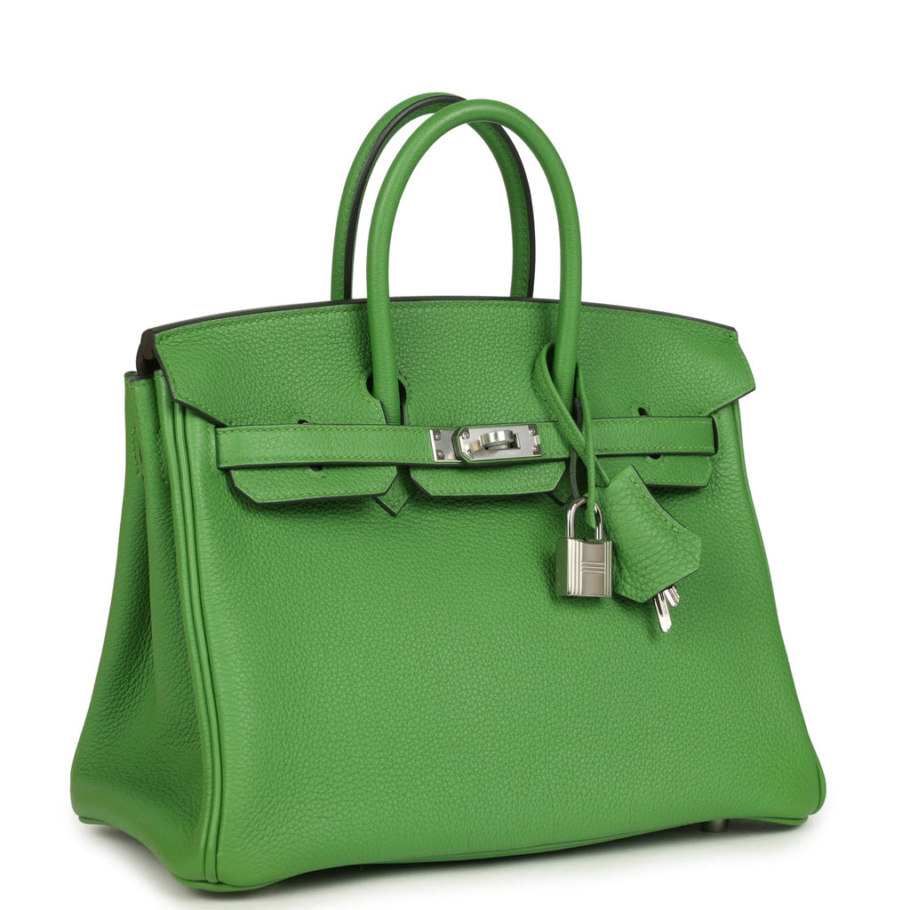 hermes-birkin-25-vert-yucca-togo-palladium-hardware-bag