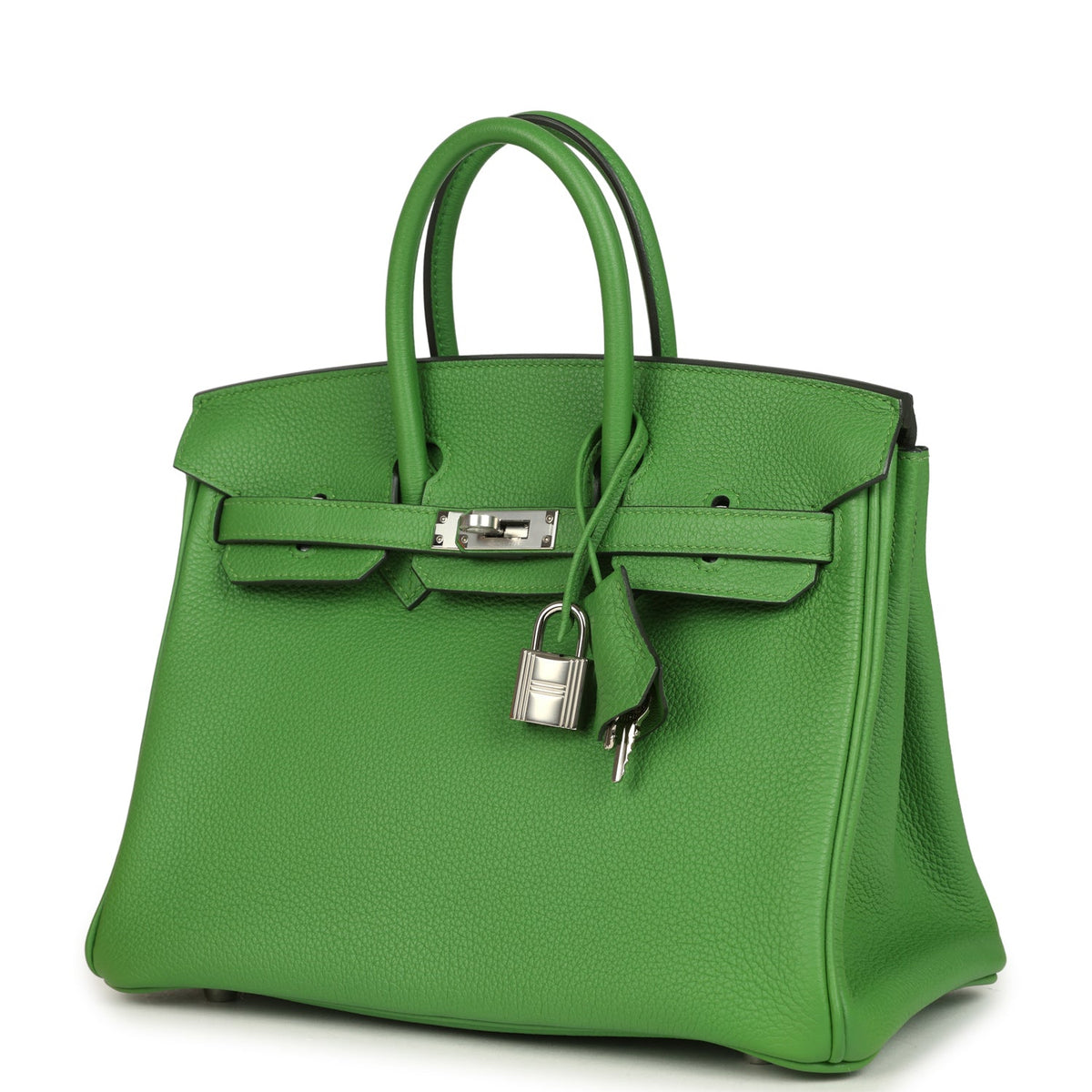 hermes-birkin-25-vert-yucca-togo-palladium-hardware-bag