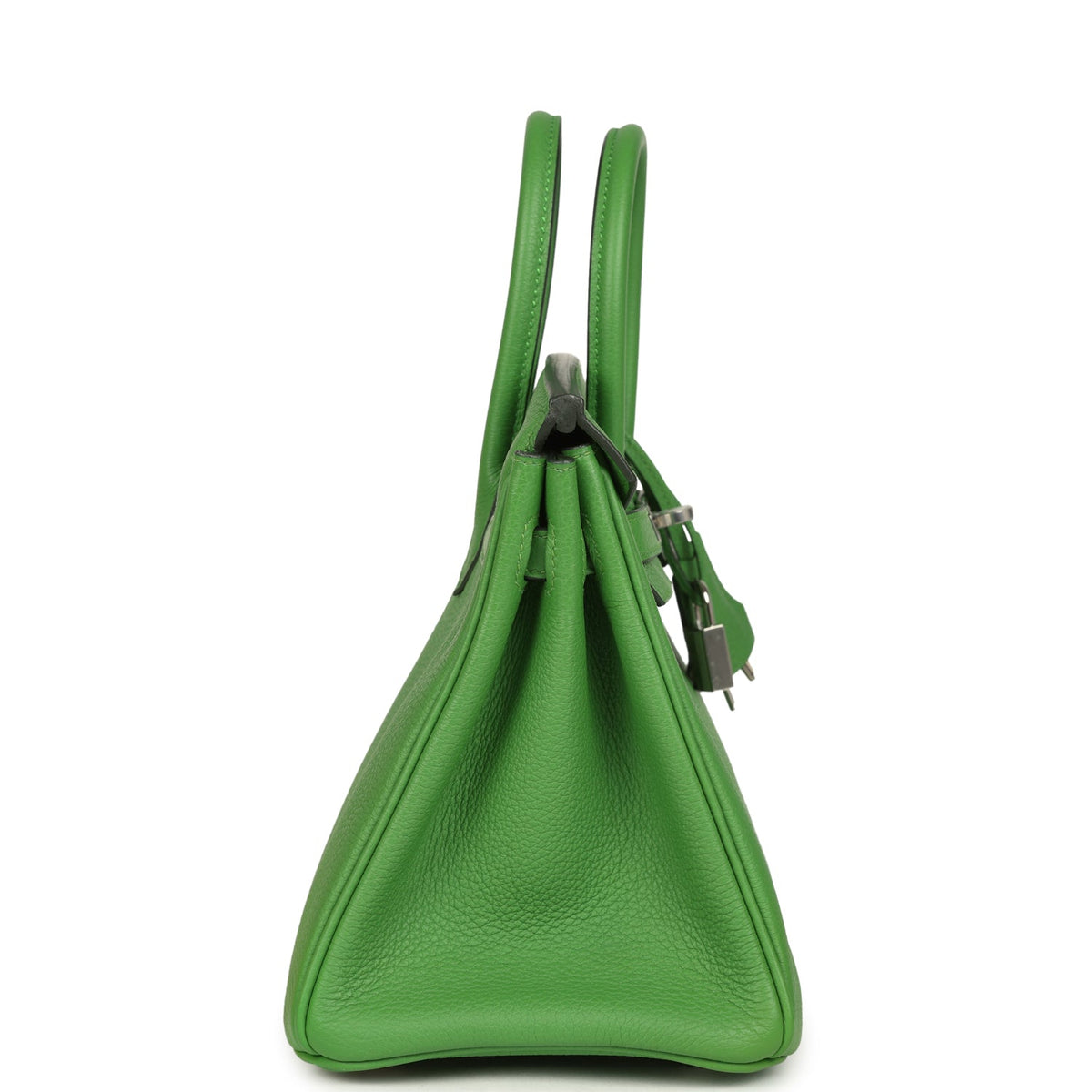 hermes-birkin-25-vert-yucca-togo-palladium-hardware-bag