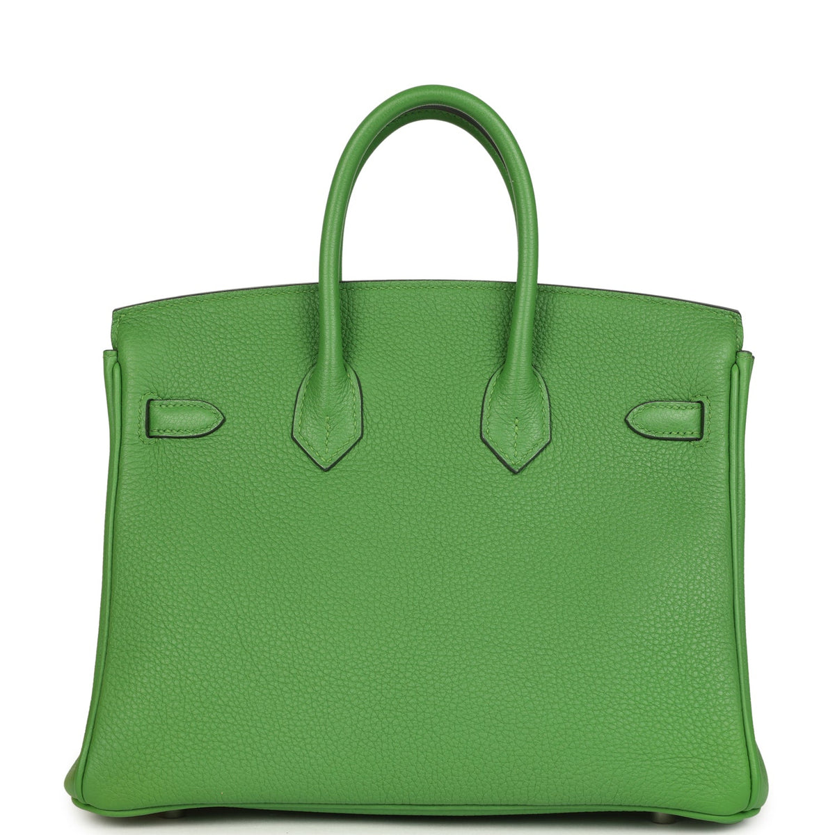 hermes-birkin-25-vert-yucca-togo-palladium-hardware-bag