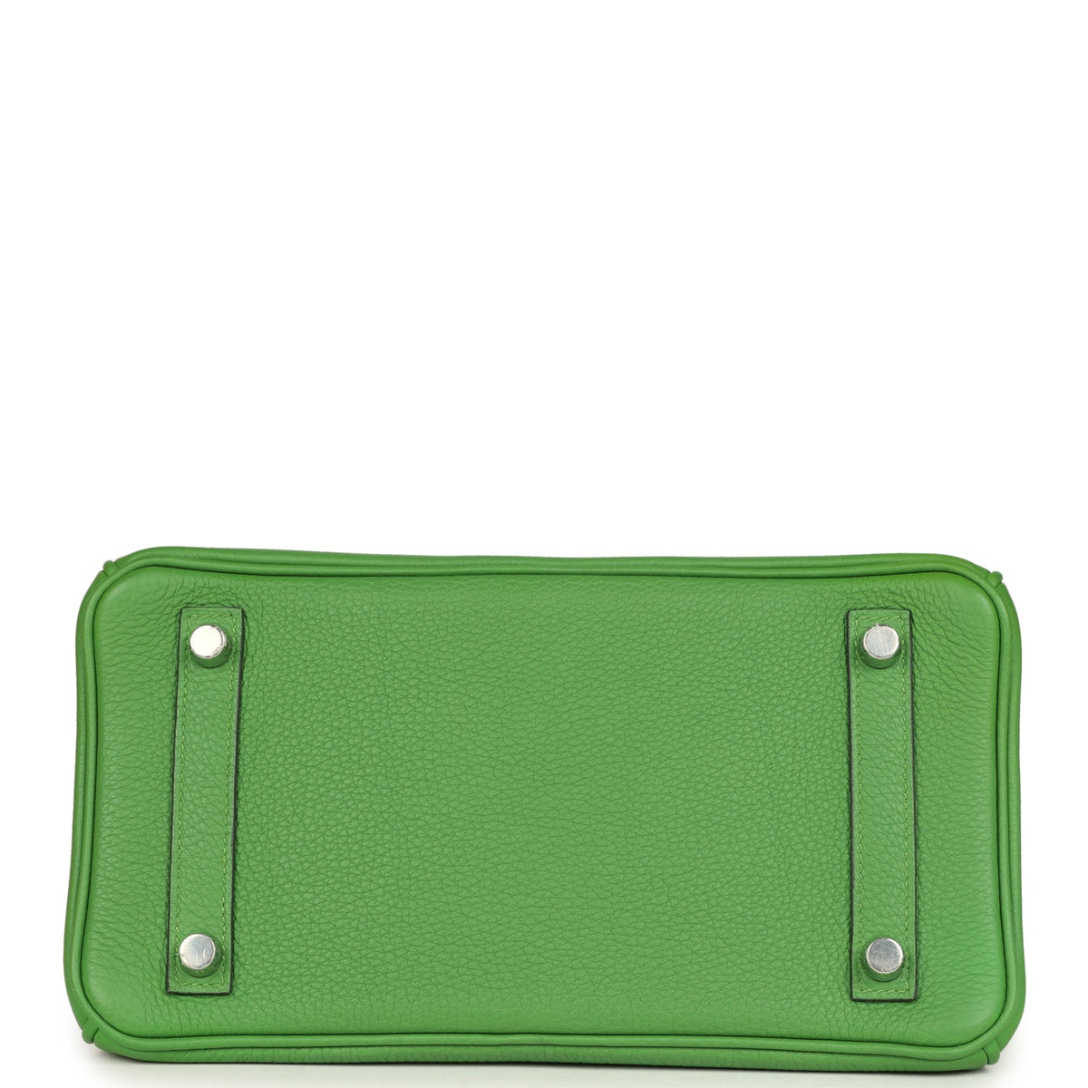 hermes-birkin-25-vert-yucca-togo-palladium-hardware-bag