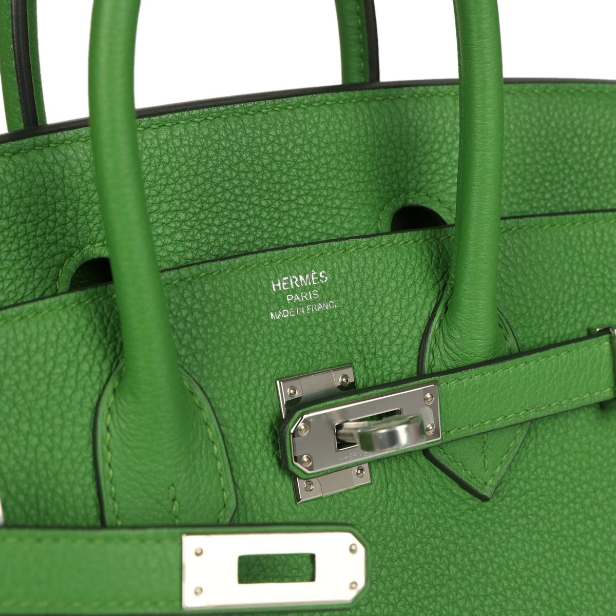 hermes-birkin-25-vert-yucca-togo-palladium-hardware-bag