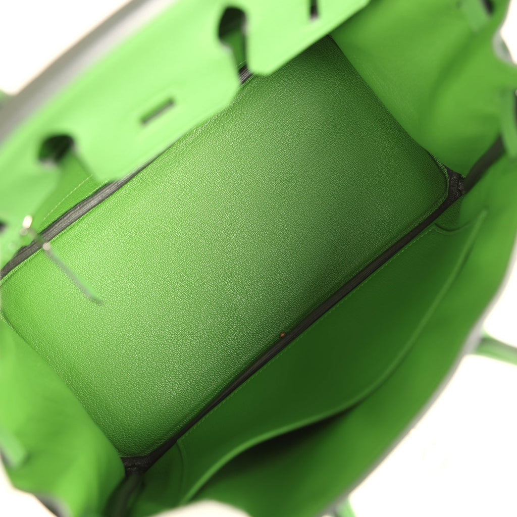 hermes-birkin-25-vert-yucca-togo-palladium-hardware-bag