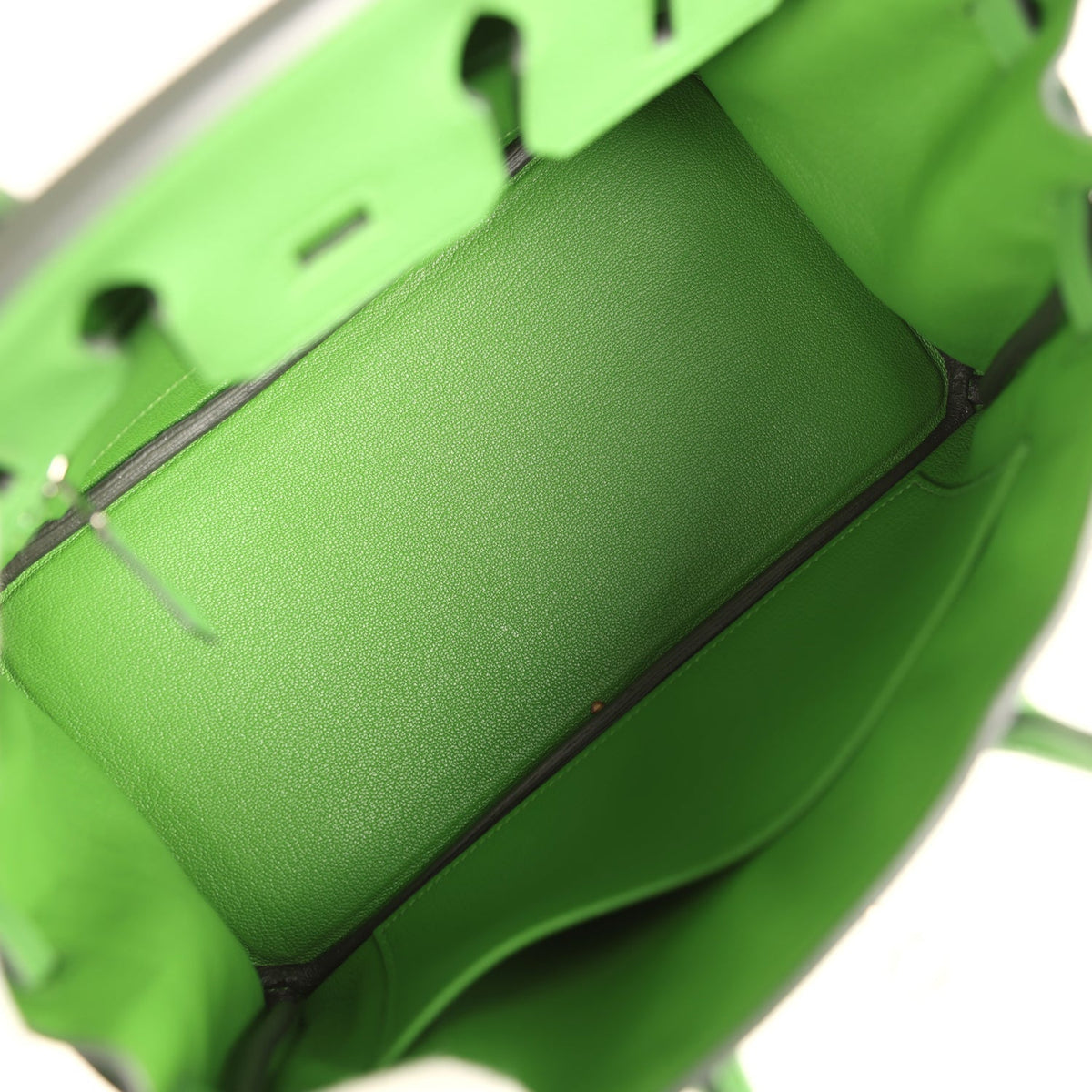 hermes-birkin-25-vert-yucca-togo-palladium-hardware-bag