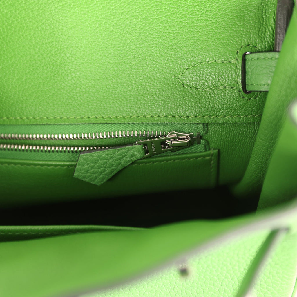 hermes-birkin-25-vert-yucca-togo-palladium-hardware-bag