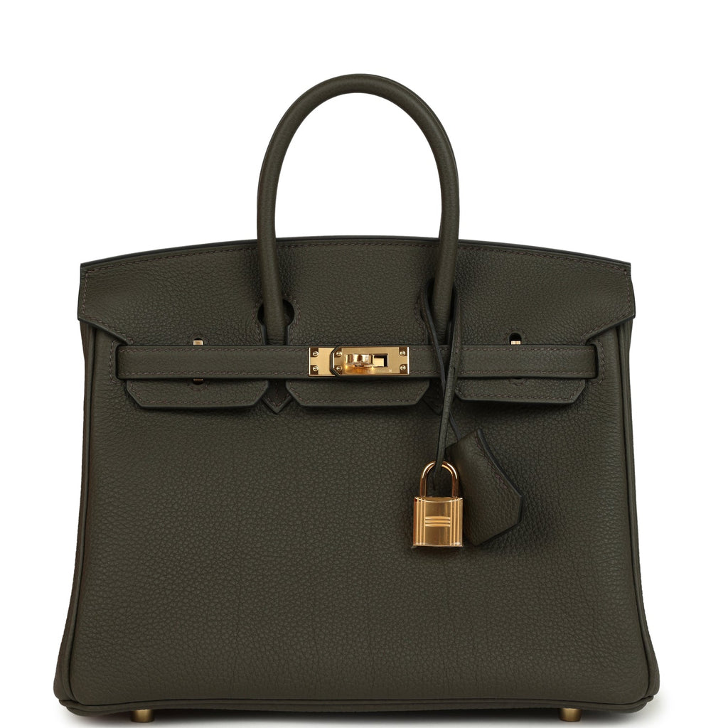 hermes-birkin-25-vert-de-gris-togo-gold-hardware-bag