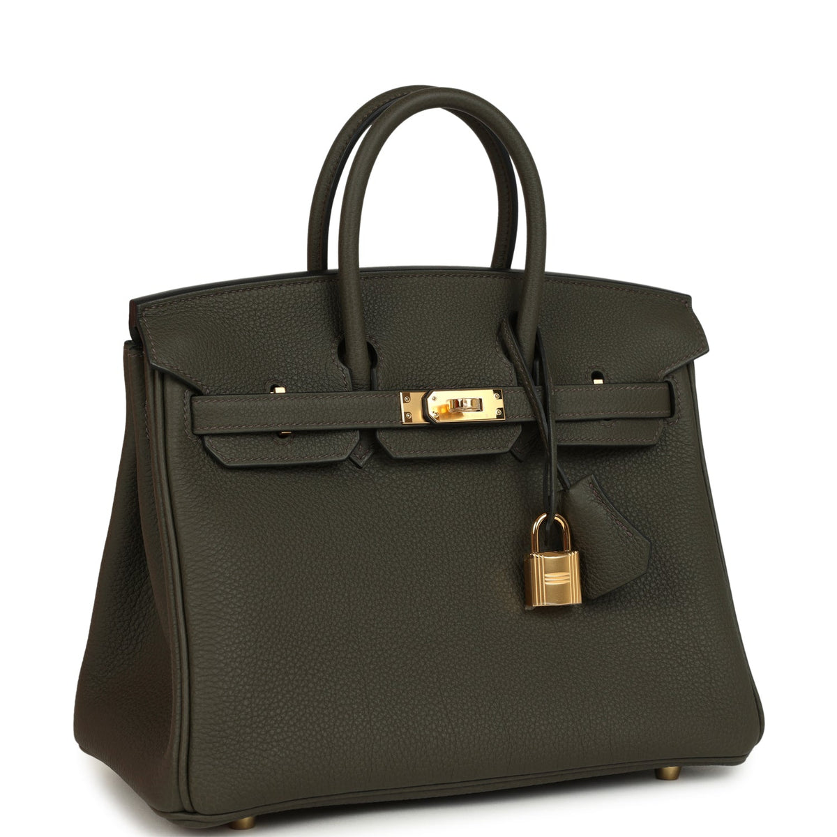 hermes-birkin-25-vert-de-gris-togo-gold-hardware-bag