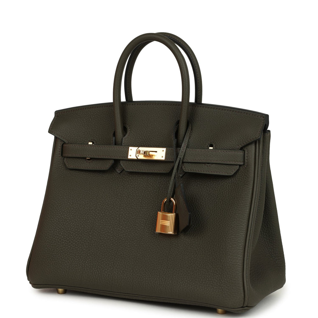 hermes-birkin-25-vert-de-gris-togo-gold-hardware-bag