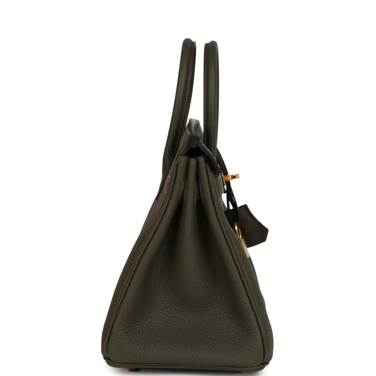 hermes-birkin-25-vert-de-gris-togo-gold-hardware-bag