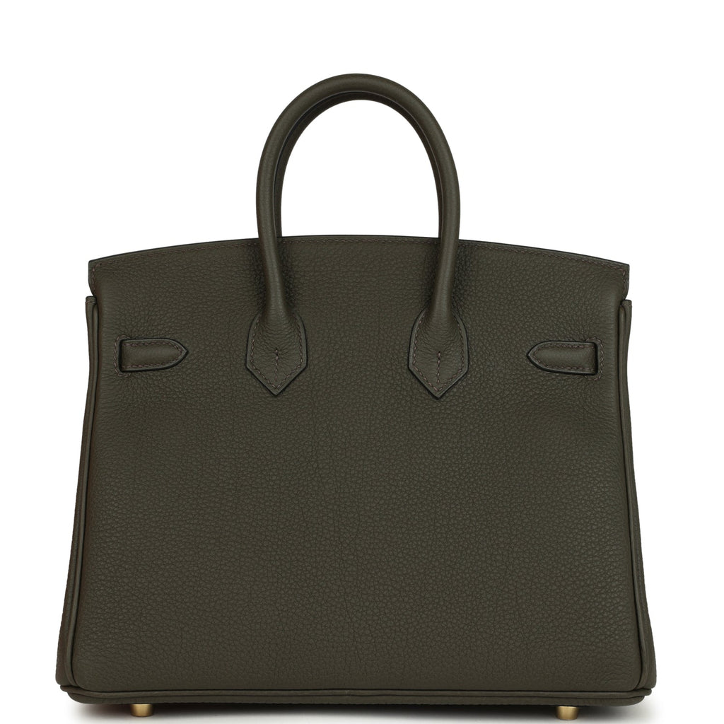 hermes-birkin-25-vert-de-gris-togo-gold-hardware-bag