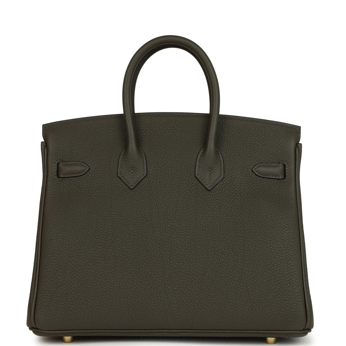 hermes-birkin-25-vert-de-gris-togo-gold-hardware-bag