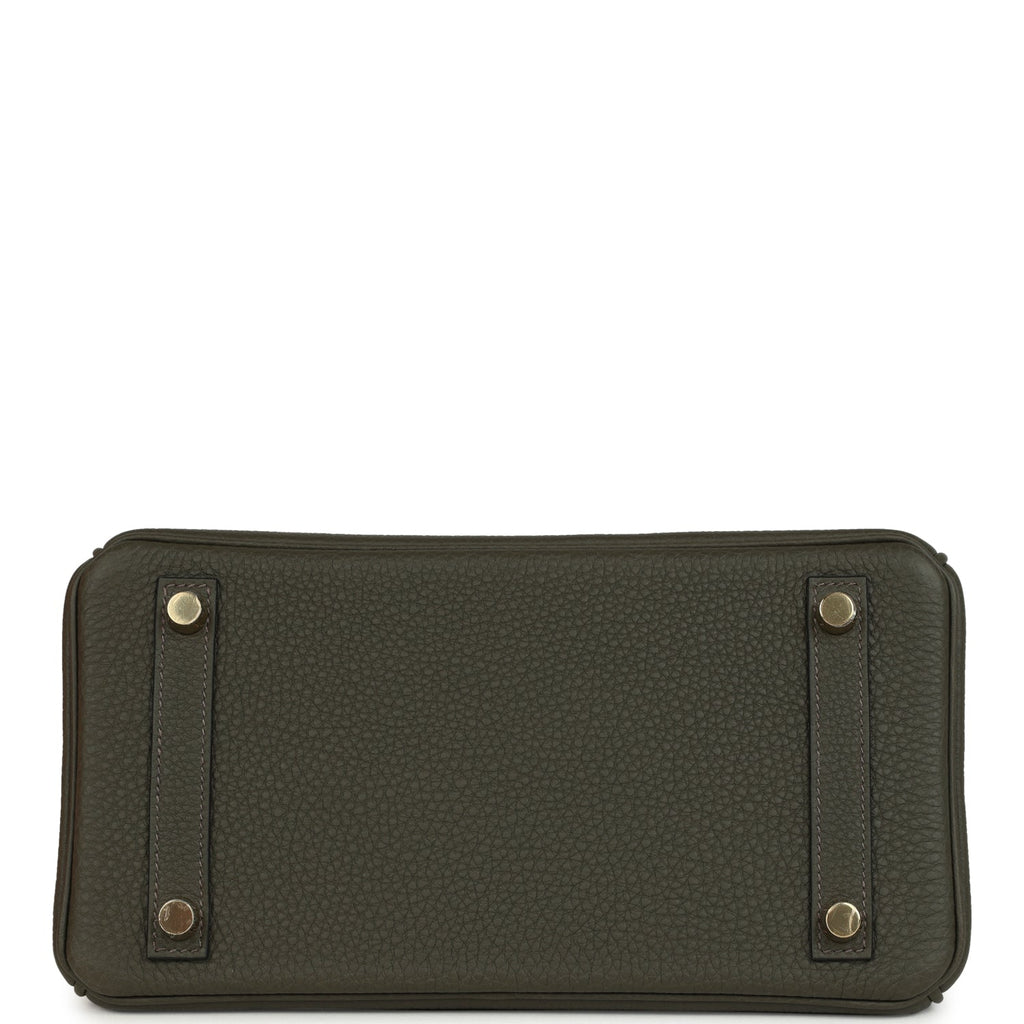hermes-birkin-25-vert-de-gris-togo-gold-hardware-bag