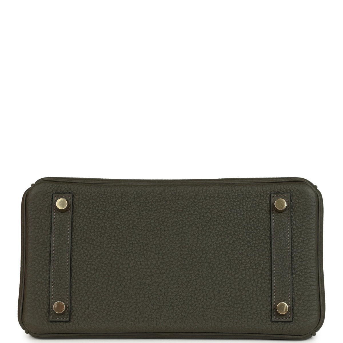 hermes-birkin-25-vert-de-gris-togo-gold-hardware-bag