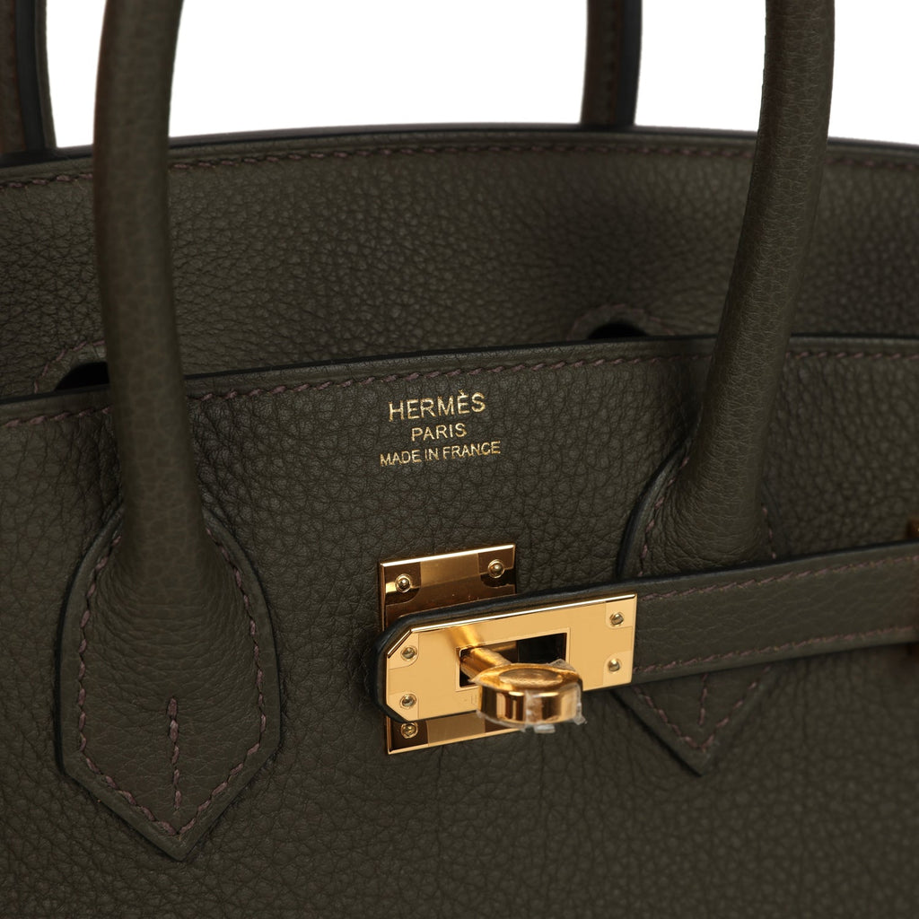 hermes-birkin-25-vert-de-gris-togo-gold-hardware-bag