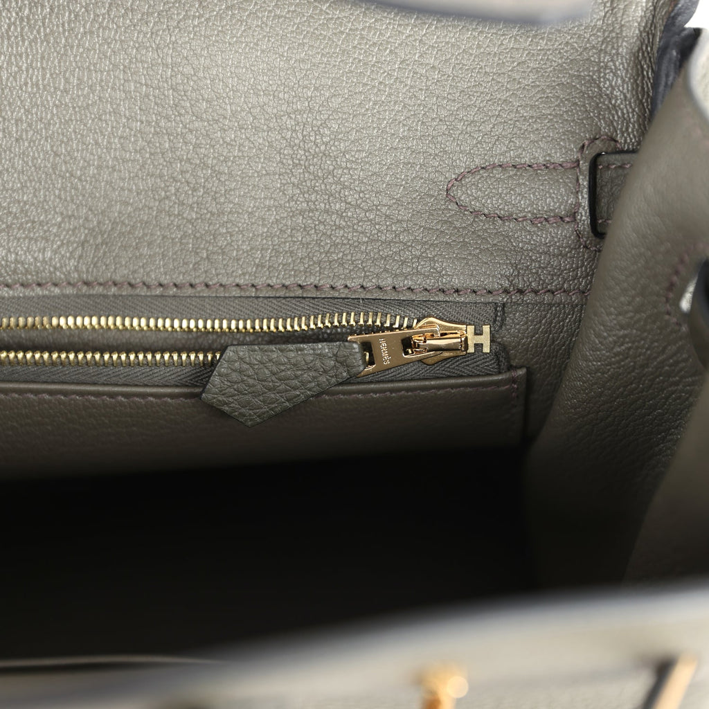 hermes-birkin-25-vert-de-gris-togo-gold-hardware-bag