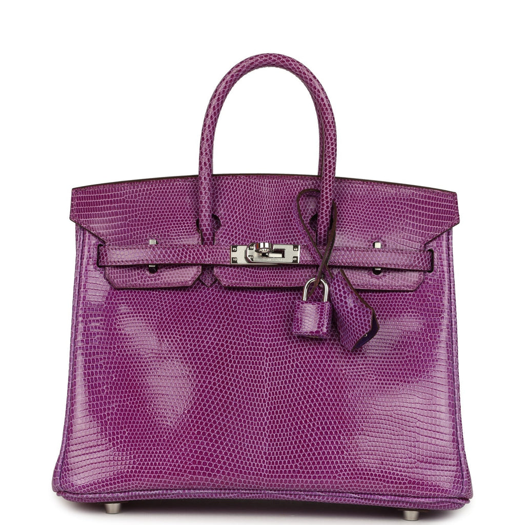 hermes-birkin-25-violet-varanus-niloticus-lizard-palladium-bag