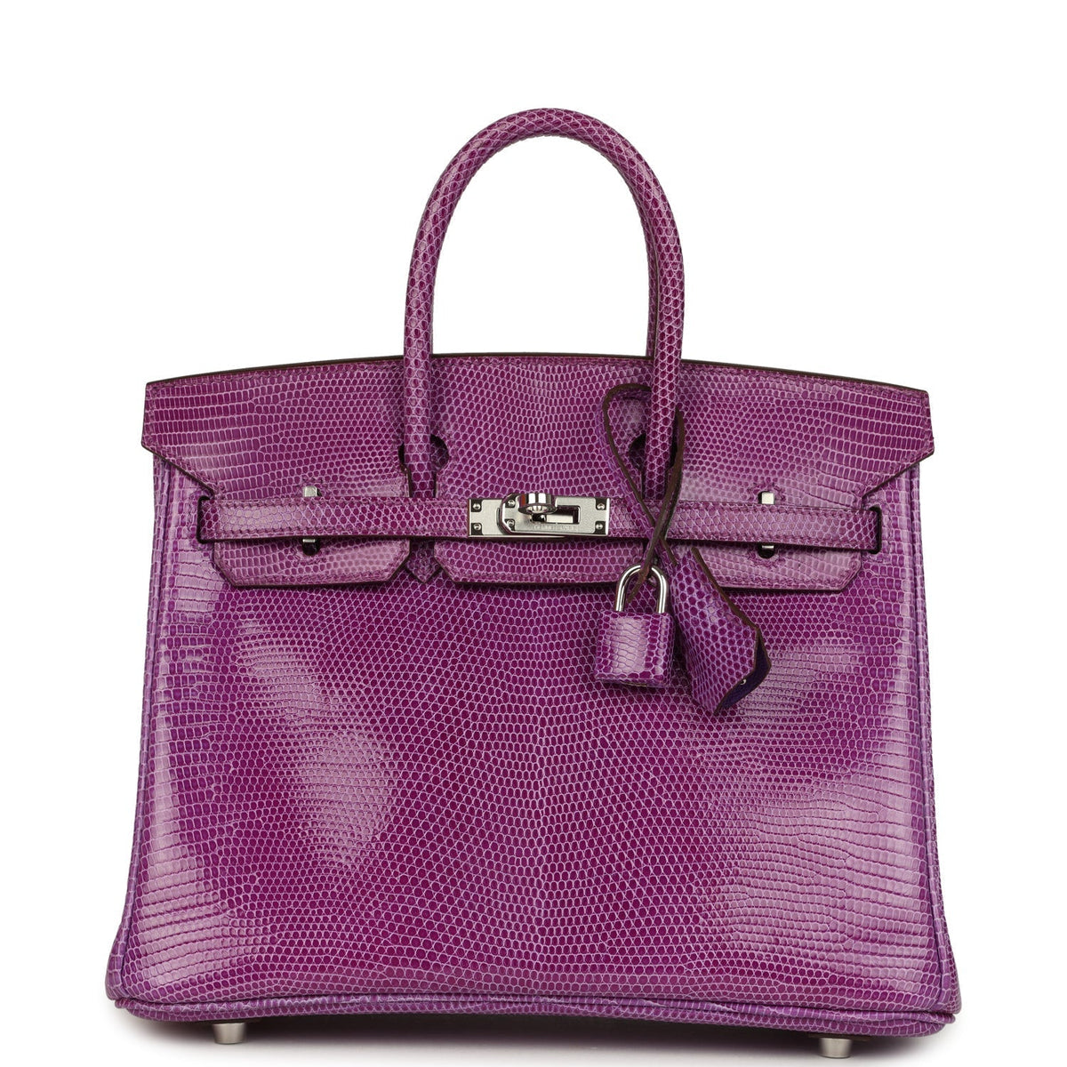 hermes-birkin-25-violet-varanus-niloticus-lizard-palladium-bag