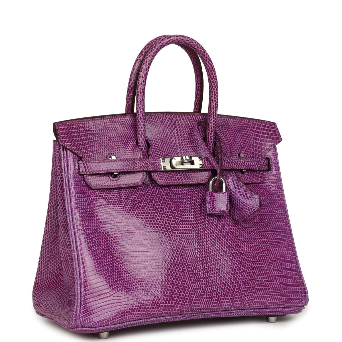 hermes-birkin-25-violet-varanus-niloticus-lizard-palladium-bag