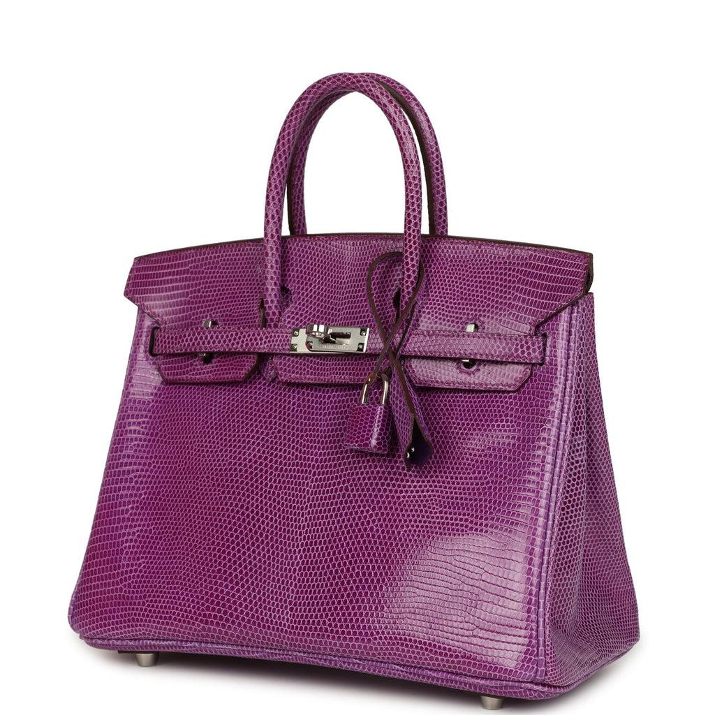 hermes-birkin-25-violet-varanus-niloticus-lizard-palladium-bag