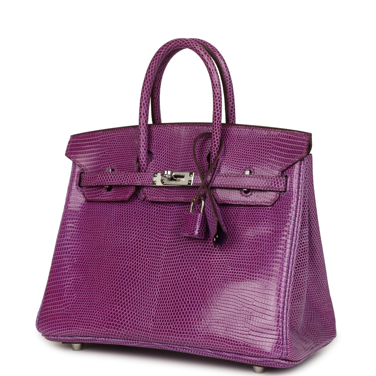 hermes-birkin-25-violet-varanus-niloticus-lizard-palladium-bag