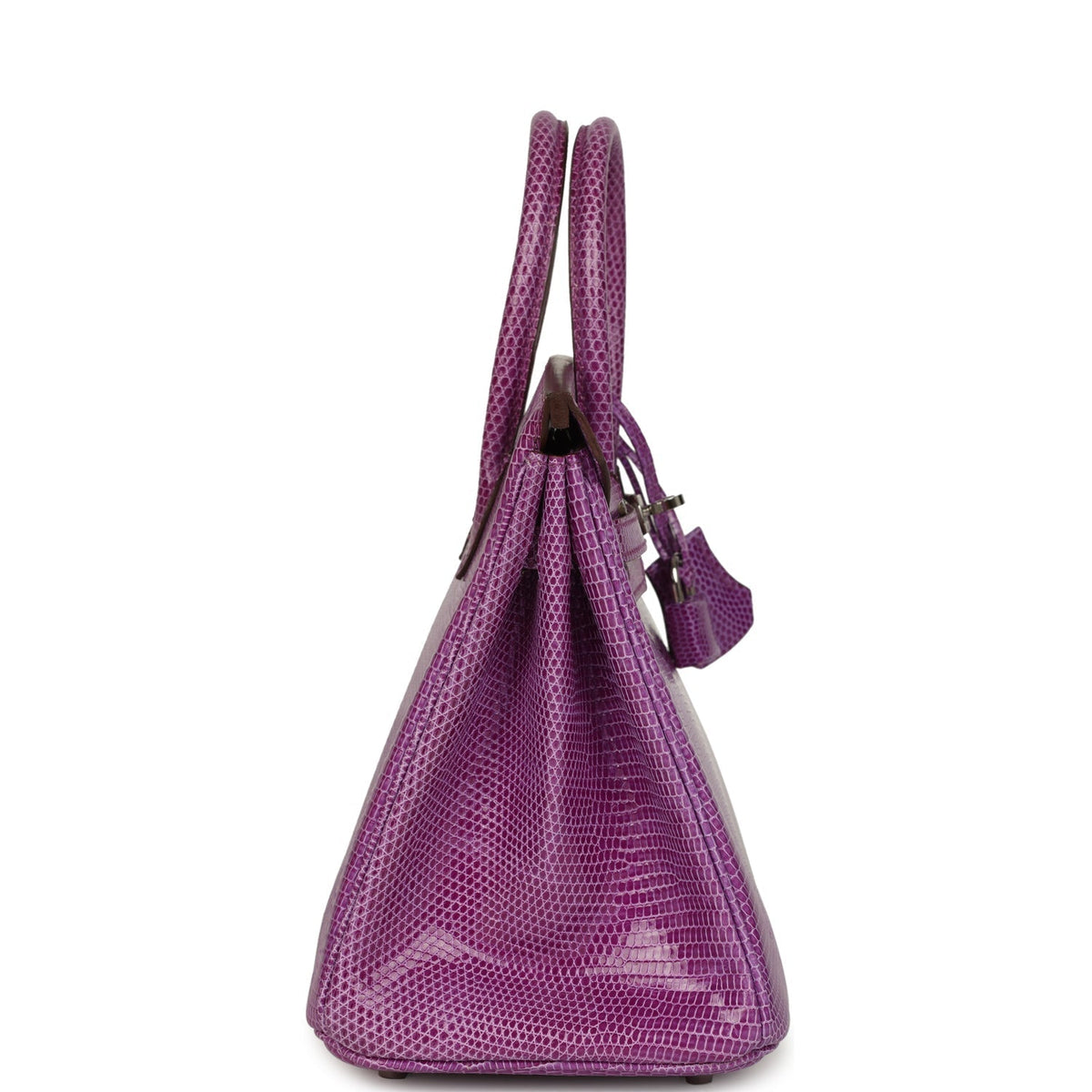 hermes-birkin-25-violet-varanus-niloticus-lizard-palladium-bag
