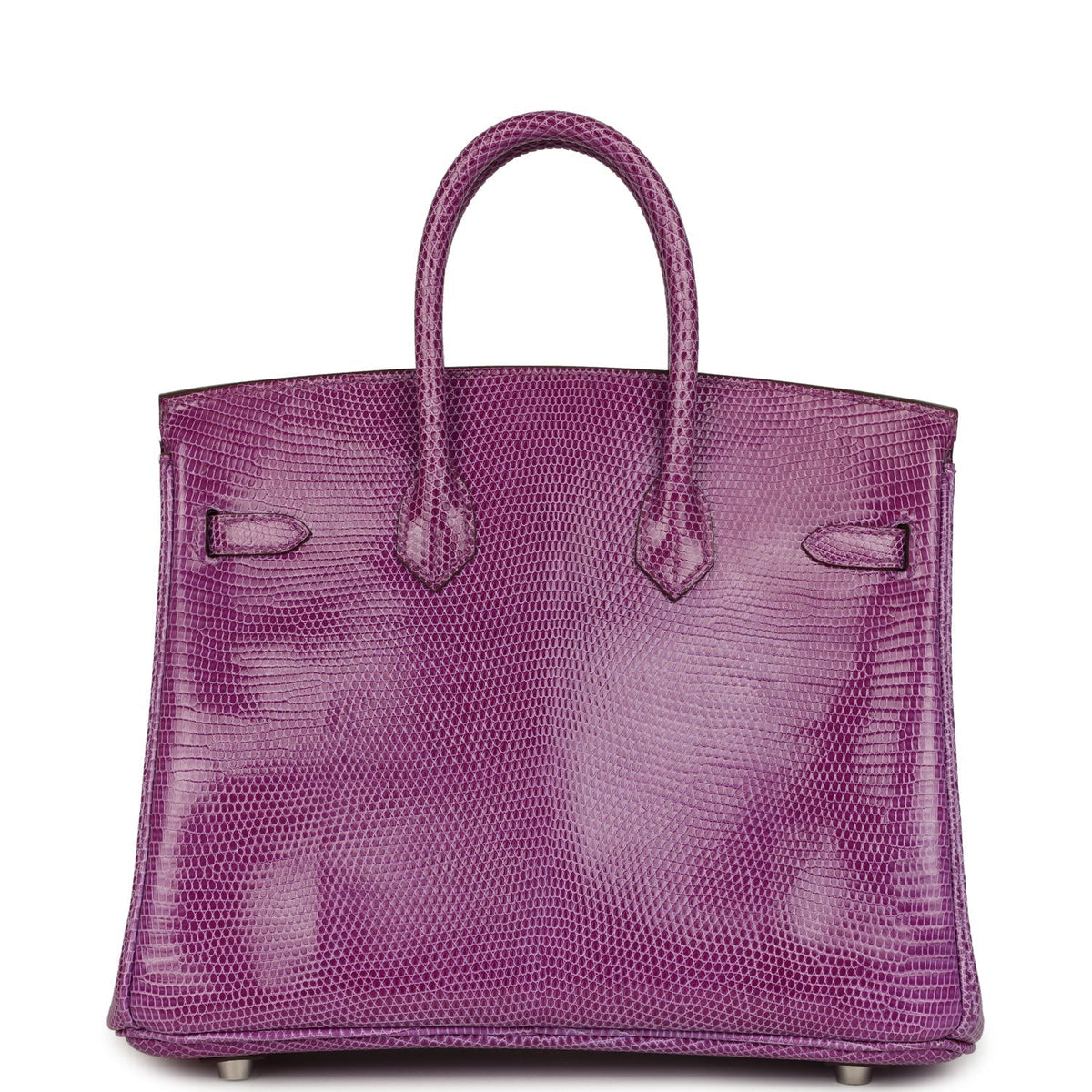 hermes-birkin-25-violet-varanus-niloticus-lizard-palladium-bag