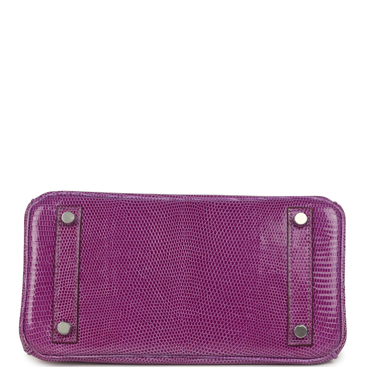 hermes-birkin-25-violet-varanus-niloticus-lizard-palladium-bag