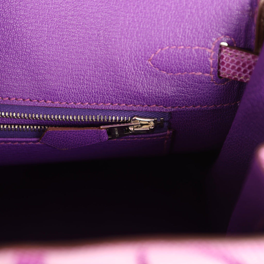 hermes-birkin-25-violet-varanus-niloticus-lizard-palladium-bag